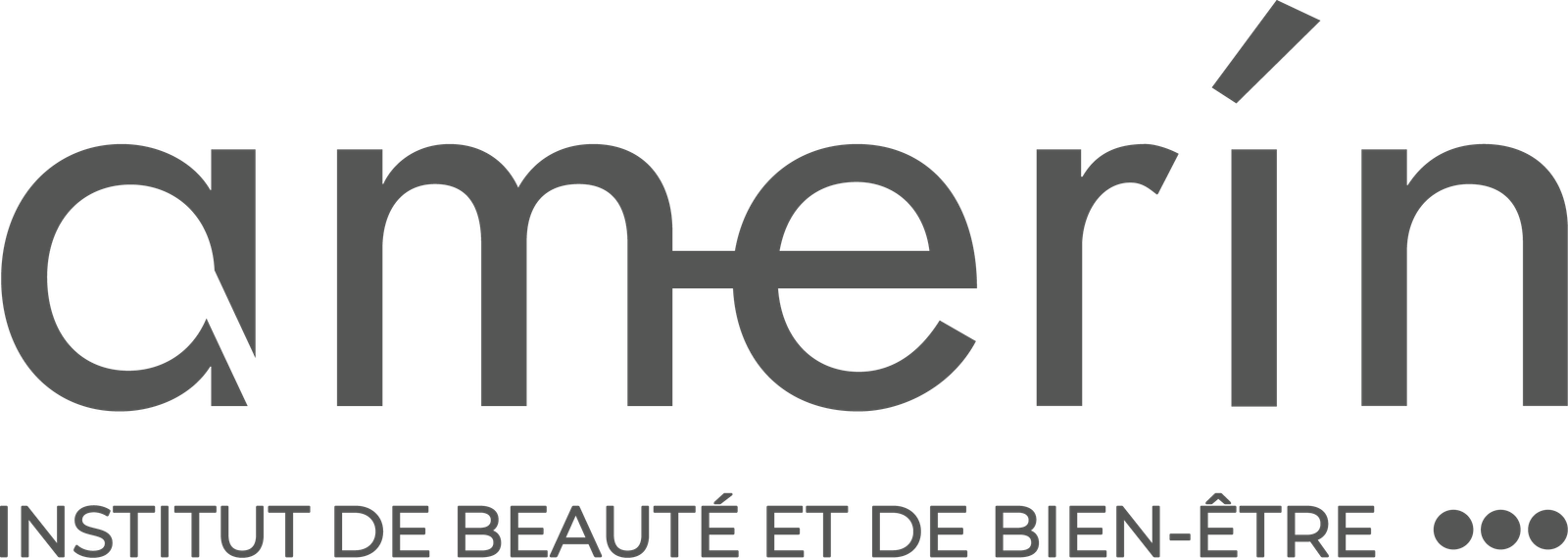 amerín